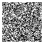 QR код "СИБЭКСПЕРТ"