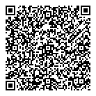QR код "Скиф"