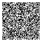 QR код "Центр Труда"