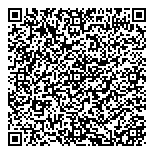 QR код "СИТИЛИНК mini"