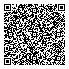 QR код "ДАВР"