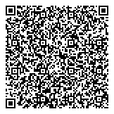 QR код "Мобил Элемент"