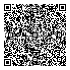 QR код "ИНКО"
