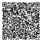 QR код "Час Суда"