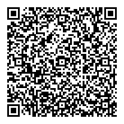 QR код "Dns"