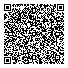 QR код "Pravo Person"