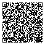 QR код "OLDI"