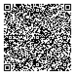QR код "Samsung"