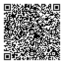 QR код "ЭнергоЭффект"