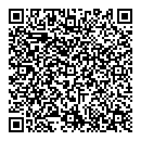 QR код "ГЭБО"