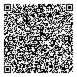 QR код "Sкупка"