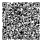 QR код "Каир"