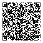 QR код "БРОКЕР"