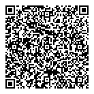 QR код "Sony Centre"