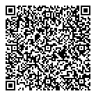 QR код "Доверие"