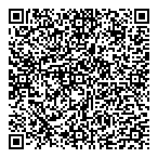 QR код "Билайн"