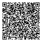 QR код "Финправ"