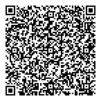 QR код "КрасКредит"