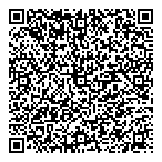 QR код "КРЕДО"