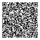 QR код "РИАЛ"