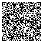 QR код "Белое Солнце"