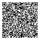 QR код "МТС"