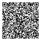 QR код "Сибсо"