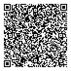 QR код "Элит"