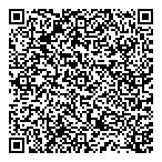 QR код "Эльдорадо"