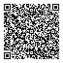 QR код "Мастер"