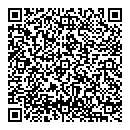 QR код "Хронос"