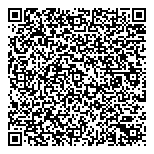 QR код "МегаФон"
