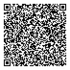 QR код "СОДЕЙСТВИЕ"