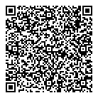 QR код "Финправ"