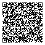 QR код "Appleproblem.net"