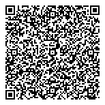 QR код "УралСиб"