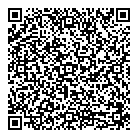 QR код "БКС"