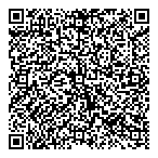 QR код "Алемар"