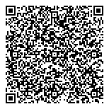 QR код "Мобил Элемент"