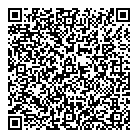 QR код "LogosInvest"