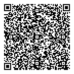 QR код "СИТИЛИНК mini"