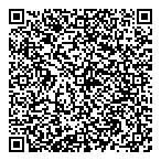 QR код "БКС"
