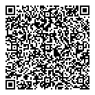 QR код "БКС"