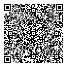 QR код "OLDI"