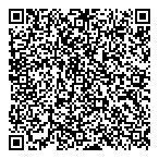 QR код "Банк Москвы"