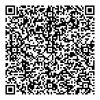 QR код "Re: Store"