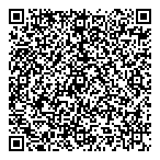 QR код "Банк ВТБ 24"