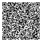 QR код "Превентива"