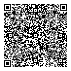 QR код "Превентива"