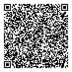 QR код "Samsung"